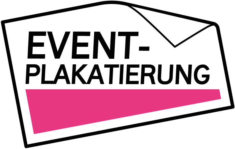 Event-plakatierung-Logo-Transparent-gross